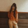 akshitha_rani