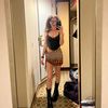 isabella_gioco