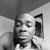 peekay__gh