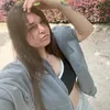 sndrszandra