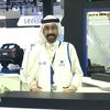 البروفيسور 🤵🏻⚡️