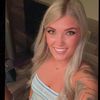 brooklynmcguire1