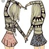 miacbackupacc