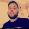 jdh96