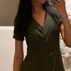 gur_5810