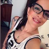 annaegreta23