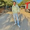 yousf3mad_