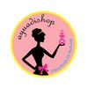 ayuadishop parfum branded