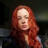 wickedlacee