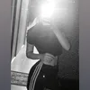 graadowskaaa
