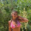 Bella_