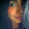 _carlamedaly