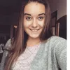 gulyas_amina