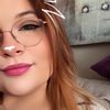 kelseydaigle2