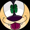 trapparothefox