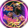 ttvdoutzie