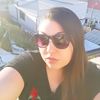 prisilavidelavarg