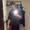 _dominik.ch_