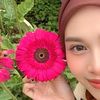 usernotfound06