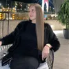 maiacastel