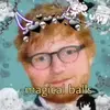 lord.farquaadoffical