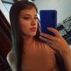 tatianagr13