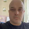 bossmihail