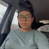 acaciasmom87