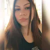 taaygirl