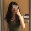 lena.s.19_