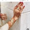 hena_hena1000