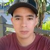joelcabrera25