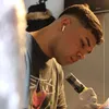 fabianmoyatattoo