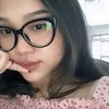 lam_piw