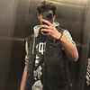 gabrielbarrosoo_07
