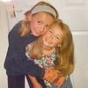 libbyb298