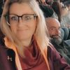krysteena_daonly1