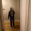 lindsbrownn
