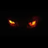 dark_r_z_