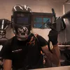 firefighterjoe_tm