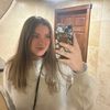 alina.nicolee