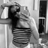 amelieee.c