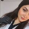 queen__sweet1