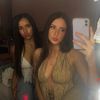 .lauryncully