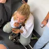 millie_blades