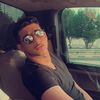 user.7tj
