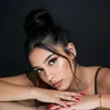 ccarollmacedo