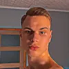 keviin.____
