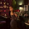 lilianiexo