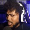 ..coryxkenshinswife